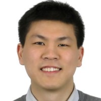 Kristofor Fan