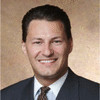 Marc Doucette