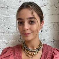 Josie Langevin