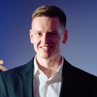 Rostislav Morozov