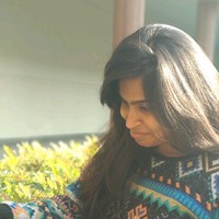 Nidhi Kumari