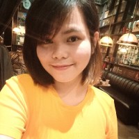 Eunice Roa