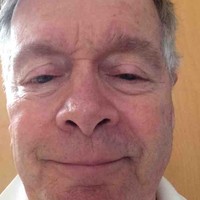 Joe Heim