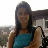 Naina Jain 🌐