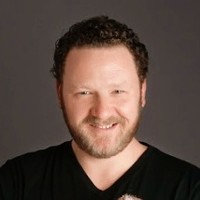 Richard Panuski