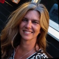 Ellen Schiphorst-Kuik