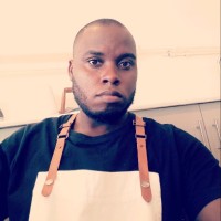 Paul KAFEERO