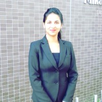NAINA JAIN