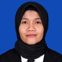 Andini Andini