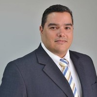 Hilson Camillo Júnior