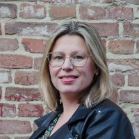Patty Velthuis-De Lange