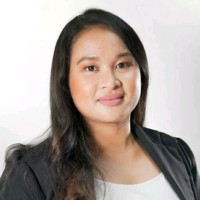 Lanie Gumban