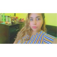 PRECILLA SOBRYAN
