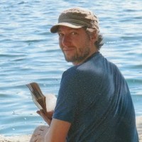 Etienne Jacques