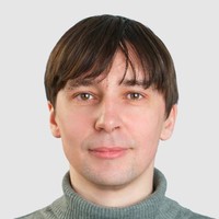 Aleksey Polozov