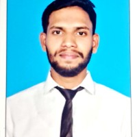 Mohd Mazhar
