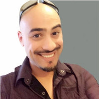 Mez El-Masri