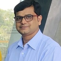 Prasad Kasture