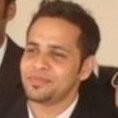 Borhan Khan