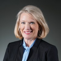 Camille Daniel