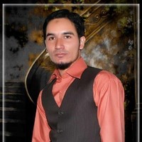 Muhammad FAISAL