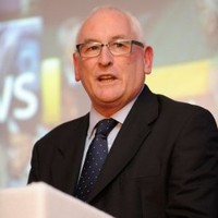 David Mannion