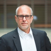 Dr. Thomas Koch
