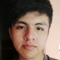Jesus Gabriel Serapio Fernández