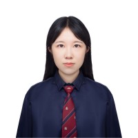 Alice zhang