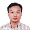 Jeff Xu