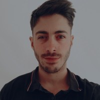 Federico Micca