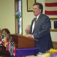 David Dave Heylmun