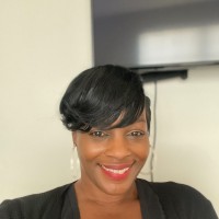 Tamiko Foard