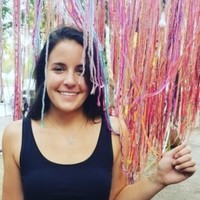 Katherine Conner