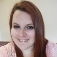 Kelsey Koehn