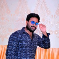 Harish Gajjela