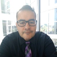 Eddie Salas