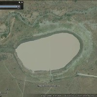 Eng. Peter Muthigani