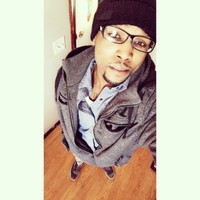 Trayvon Lewis