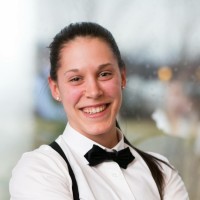 jasmine lambert