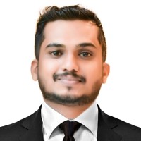 Tharusha Silva