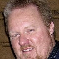 Kenneth DeFouw
