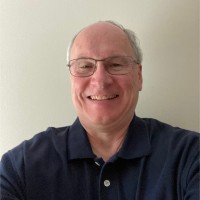 Bob O'Kelly