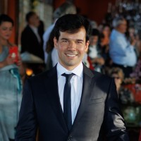 Gustavo Brega Quinet