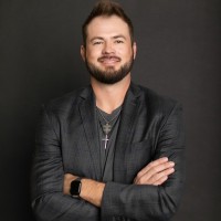 Logan Laws