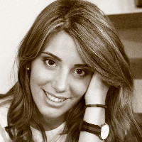 Francesca Giacomelli