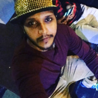 Sagar Kamble