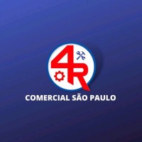 4R Comercial São Paulo