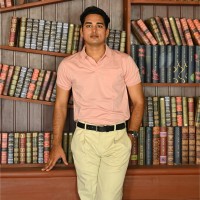 Chandan Singh