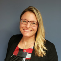 Michelle Steffens